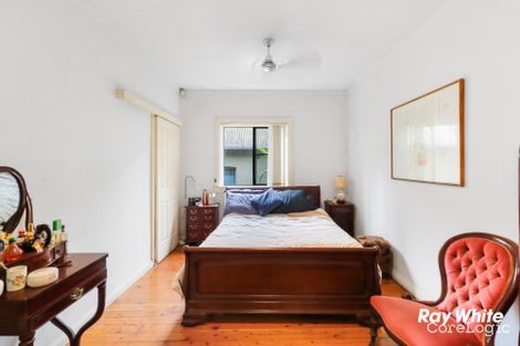 Property photo of 34 Roseberry Street Balmain NSW 2041