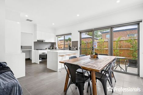 Property photo of 2/28 Monomeith Street Mooroolbark VIC 3138