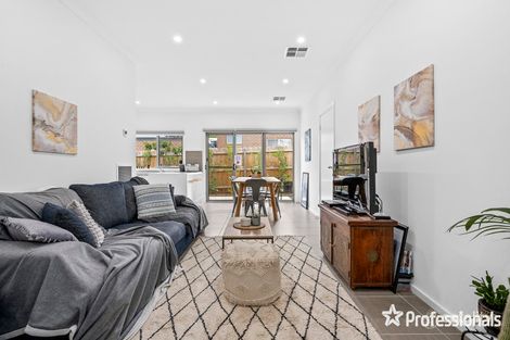 Property photo of 2/28 Monomeith Street Mooroolbark VIC 3138