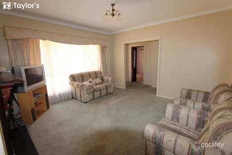 Property photo of 144 Bridge Road Pooraka SA 5095