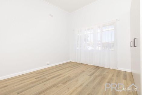 Property photo of 9/5-7 Cameron Avenue Mildura VIC 3500