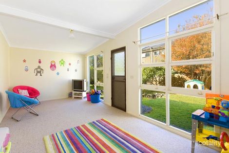 Property photo of 40 Carawa Road Cromer NSW 2099