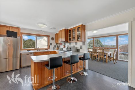 Property photo of 2 Diosma Street Rokeby TAS 7019