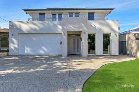 Property photo of 43 Reids Road Highbury SA 5089