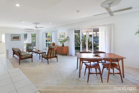 Property photo of 17 Seacove Court Noosaville QLD 4566