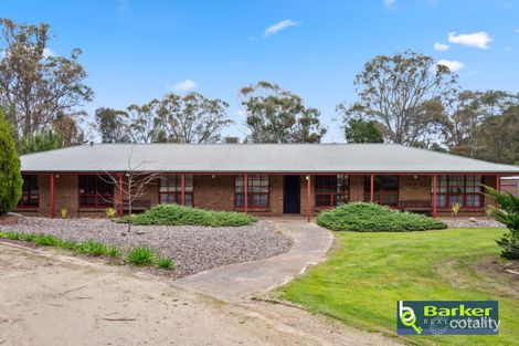 34 Austin Cres, Cockatoo Valley, SA 5351