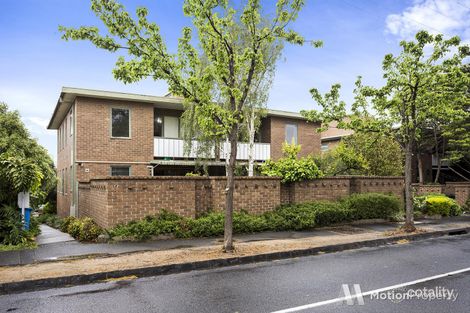 7/94 Liddiard St, Hawthorn, VIC 3122