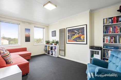 Property photo of 7/94 Liddiard Street Hawthorn VIC 3122