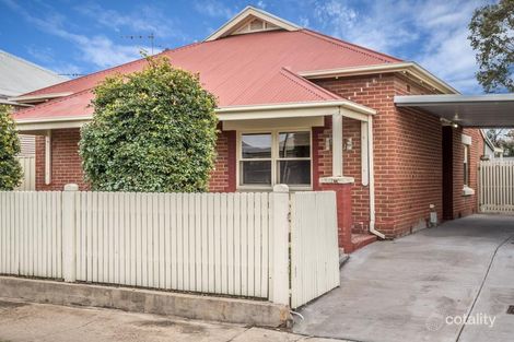 167 Fletcher Rd, Largs Bay, SA 5016