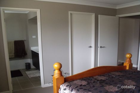 Property photo of 11 Maxwell Crescent Sanctuary Point NSW 2540