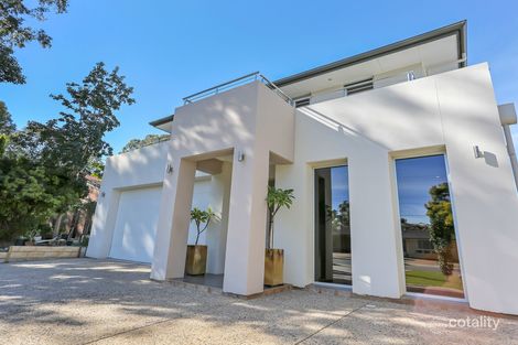 Property photo of 43 Reids Road Highbury SA 5089