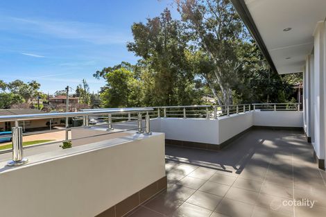 Property photo of 43 Reids Road Highbury SA 5089