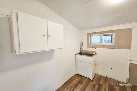 Property photo of 16 Onslow Street Canterbury NSW 2193