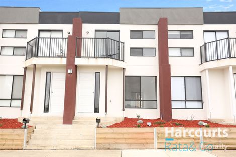 113 Highpark Dr, Wollert, VIC 3750