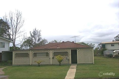49 Wade St, Bundamba, QLD 4304