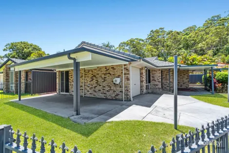 1/6 Merlot Ct, Tweed Heads South, NSW 2486