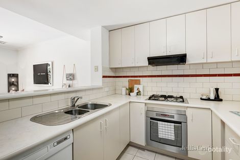 Property photo of 97 Field Street Clifton Hill VIC 3068