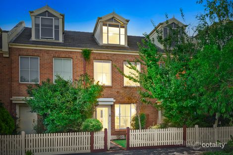 Property photo of 97 Field Street Clifton Hill VIC 3068