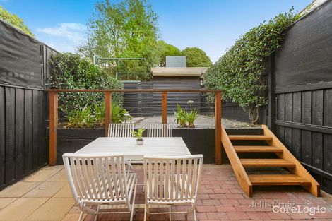 Property photo of 97 Field Street Clifton Hill VIC 3068