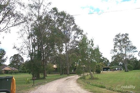 80 Idonia St, Bridgeman Downs, QLD 4035