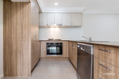 Property photo of 29 Tulkaba Street Fletcher NSW 2287