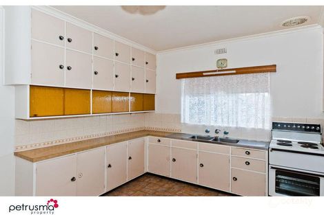 Property photo of 75 Kenbrae Avenue Glenorchy TAS 7010