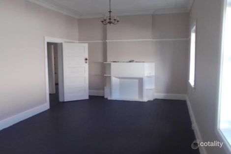 688 Anzac Pde, Kingsford, NSW 2032