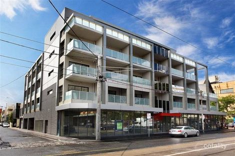 308/153b High St, Prahran, VIC 3181