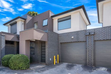 Property photo of 4/15 Acacia Street Glenroy VIC 3046