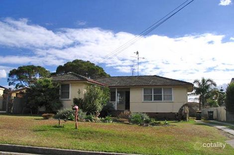 24 Walters St, Warilla, NSW 2528