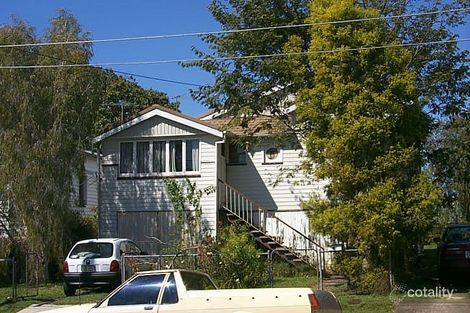 81 Jean St, Grange, QLD 4051