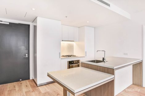 1706/179 Alfred St, Fortitude Valley, QLD 4006