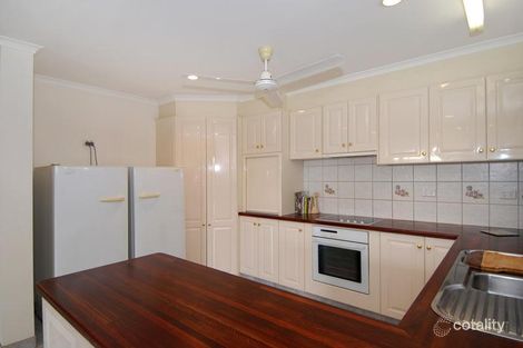 Property photo of 1 Dew Place Bayview NT 0820