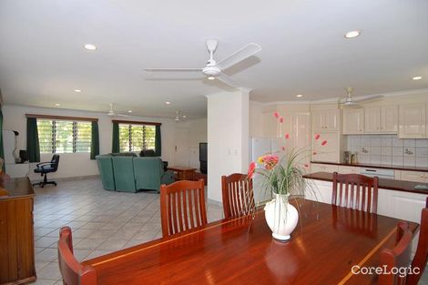 Property photo of 1 Dew Place Bayview NT 0820