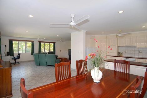 Property photo of 1 Dew Place Bayview NT 0820