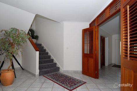 Property photo of 1 Dew Place Bayview NT 0820