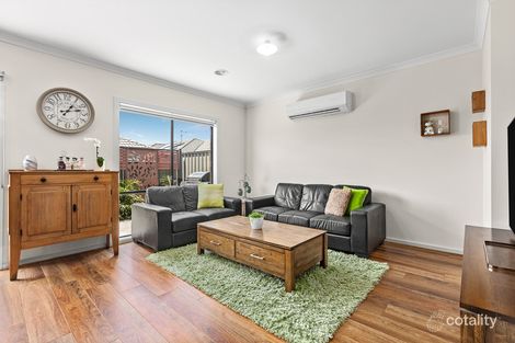 Property photo of 3 Iceberg Drive Mernda VIC 3754