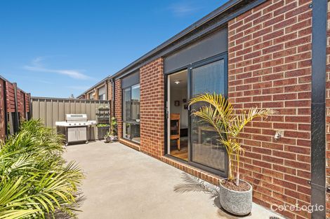 Property photo of 3 Iceberg Drive Mernda VIC 3754