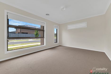 20 Abbeyard Dr, Clyde, VIC 3978