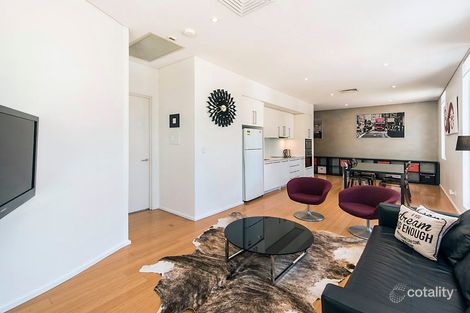 Property photo of 13/27 Hood Street Subiaco WA 6008