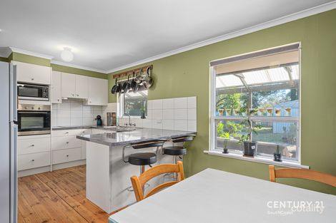 Property photo of 23 Zephyr Terrace Port Willunga SA 5173