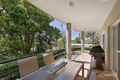 Property photo of 3/203A Excelsior Parade Toronto NSW 2283