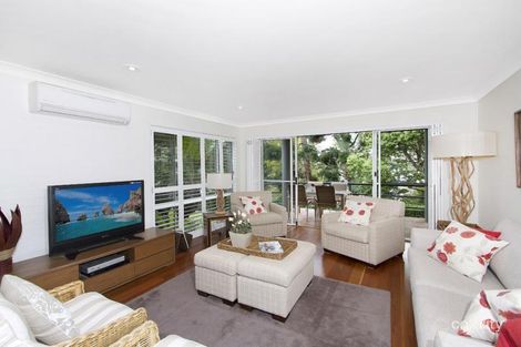 Property photo of 3/203A Excelsior Parade Toronto NSW 2283