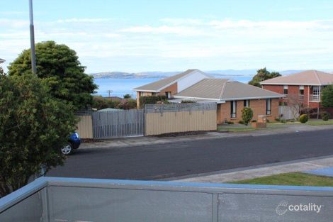 Property photo of 2 Montego Court Blackmans Bay TAS 7052
