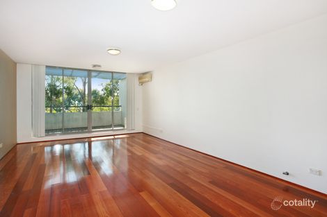 Property photo of 11/5 Mockridge Avenue Newington NSW 2127
