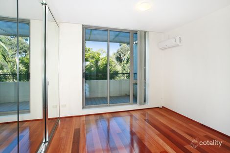 Property photo of 11/5 Mockridge Avenue Newington NSW 2127