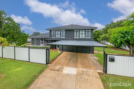 Property photo of 6-8 Wattle Way Caboolture South QLD 4510