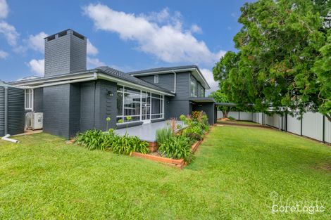 Property photo of 6-8 Wattle Way Caboolture South QLD 4510