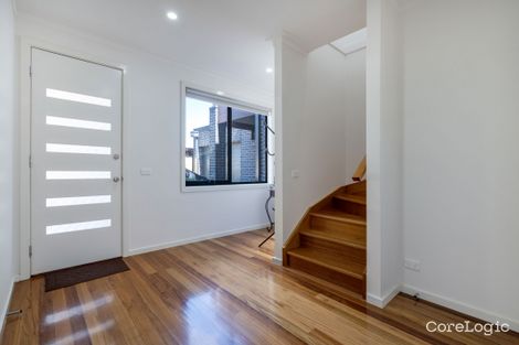 Property photo of 4/15 Acacia Street Glenroy VIC 3046