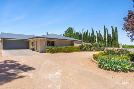 723 Chowilla St, Renmark, SA 5341